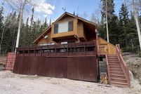 Farm and Ranch for sale in Beaver County, Utah