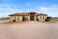 Land for sale in Midland County, Texas