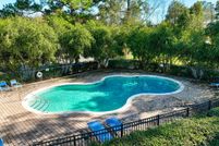 House for sale in Baker County, Florida