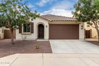 Hunting Property for sale in Maricopa County, Arizona