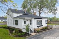 Farm and Ranch for sale in Kent County, Michigan