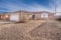 Land for sale in Moore County, Texas