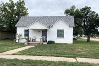Recreational Property for sale in Sherman County, Texas