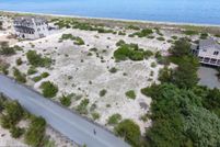 Farm and Ranch for sale in Sussex County, Delaware