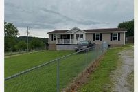 Farm and Ranch for sale in Wythe County, Virginia