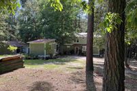 Recreational Property for sale in Walton County, Florida