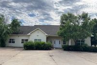 Recreational Property for sale in Scott County, Missouri