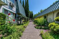 Land for sale in Jackson County, Oregon