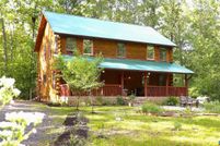 Recreational Property for sale in Albemarle County, Virginia