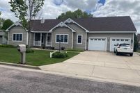 Farm and Ranch for sale in Wood County, Wisconsin