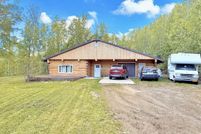 Timberland Property for sale in Fairbanks North Star Borough, Alaska