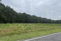 Farm and Ranch for sale in Johnston County, North Carolina