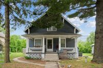 Farm and Ranch for sale in Buchanan County, Iowa