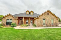 Farm and Ranch for sale in Randall County, Texas
