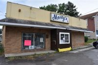 Timberland Property for sale in Columbiana County, Ohio