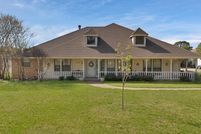Land in Dallas County, Texas