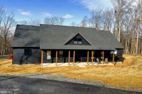 Land for sale in Jefferson County, West Virginia