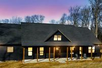 Farm and Ranch for sale in Jefferson County, West Virginia