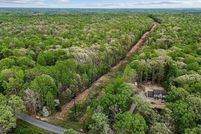 Timberland Property for sale in Spotsylvania County, Virginia