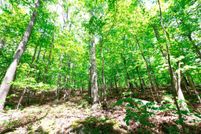 Farm and Ranch for sale in Frederick County, Virginia