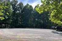 Farm and Ranch for sale in Berkeley County, West Virginia