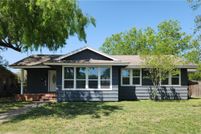 Farm and Ranch for sale in Nueces County, Texas