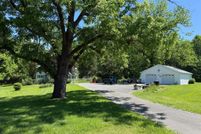 Recreational Property for sale in King George County, Virginia