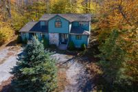 Recreational Property for sale in Tucker County, West Virginia