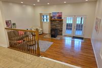 House for sale in Hampshire County, West Virginia