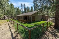 Recreational Property for sale in Deschutes County, Oregon