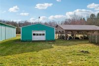 Timberland Property for sale in Geauga County, Ohio