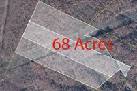 Farm and Ranch for sale in Hamilton County, Tennessee