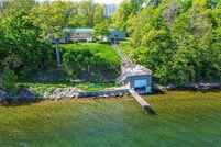 Timberland Property for sale in Jefferson County, New York