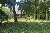Farm and Ranch for sale in Calhoun County, Michigan