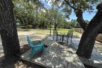 Lakefront Property for sale in Santa Rosa County, Florida