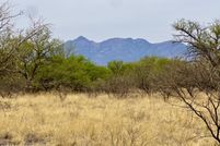 Land for sale in Pima County, Arizona