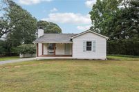 Recreational Property for sale in Fulton County, Georgia