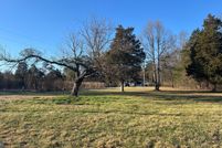 Land for sale in Prince William County, Virginia
