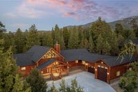 Farm and Ranch for sale in San Bernardino County, California