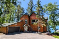 Timberland Property for sale in Flathead County, Montana