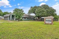 Farm and Ranch for sale in Wood County, Texas