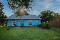 Land for sale in Calhoun County, Texas