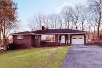 Recreational Property for sale in Hamilton County, Tennessee