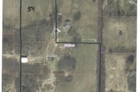 Land for sale in Monroe County, Indiana