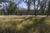 Land for sale in Shasta County, California