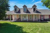 Commercial Property for sale in Tehama County, California