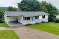 Undeveloped Land for sale in Monroe County, Tennessee
