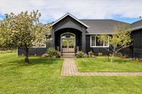 Land for sale in Deschutes County, Oregon