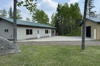 Farm and Ranch for sale in Lake County, Minnesota