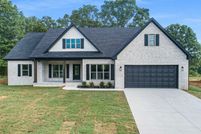 Lakefront Property for sale in White County, Arkansas